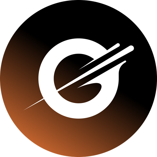 Gravity Sepolia Logo